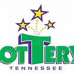 tennessee online lottery